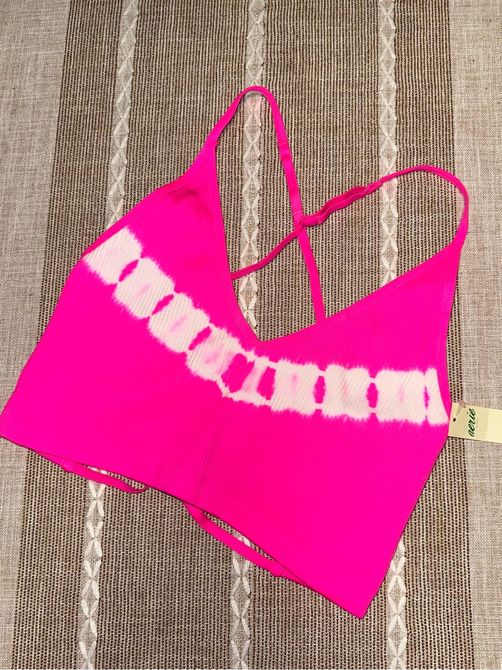 Aerie Bralette